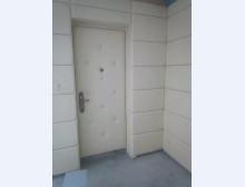軟包影音室隔聲門(mén)