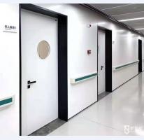 五加醫(yī)用病房門