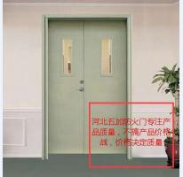 防火門12