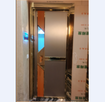 ktv單開門-19